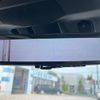 subaru levorg 2021 CFJ1585794 image 4