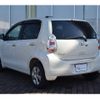 toyota passo 2013 quick_quick_DBA-KGC30_0170848 image 2