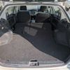 toyota corolla-fielder 2016 CFJ1709507 image 7