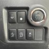 toyota passo 2016 -TOYOTA--Passo DBA-M700A--M700A-0043220---TOYOTA--Passo DBA-M700A--M700A-0043220- image 3