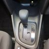 toyota yaris-cross 2020 CFJ1825579 image 14