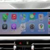 bmw 3-series 2019 -BMW--BMW 3 Series 3BA-5F20--WBA5F72030FH22005---BMW--BMW 3 Series 3BA-5F20--WBA5F72030FH22005- image 8