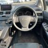lexus hs 2014 CFJ0786311 image 12