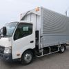 toyota toyoace 2014 -TOYOTA--Toyoace TKG-XZU710--XZU710-0008673---TOYOTA--Toyoace TKG-XZU710--XZU710-0008673- image 2
