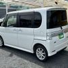 daihatsu tanto 2013 quick_quick_DBA-L375S_L375S-0674388 image 3