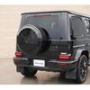 mercedes-benz g-class 2021 -MERCEDES-BENZ 【岡山 346ﾋ168】--Benz G Class 463350--2X393228---MERCEDES-BENZ 【岡山 346ﾋ168】--Benz G Class 463350--2X393228- image 22