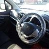 suzuki wagon-r 2014 -SUZUKI--Wagon R MH34S--MH34S-307372---SUZUKI--Wagon R MH34S--MH34S-307372- image 34