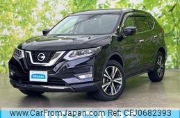 nissan x-trail 2020 quick_quick_NT32_NT32-310068