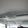 mazda flair-wagon 2020 -MAZDA--Flair Wagon DAA-MM53S--MM53S-560582---MAZDA--Flair Wagon DAA-MM53S--MM53S-560582- image 25