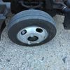 mitsubishi-fuso canter 2017 GOO_NET_EXCHANGE_0708016A30250312W005 image 62