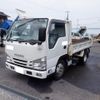 isuzu elf-truck 2019 GOO_NET_EXCHANGE_1020315A30250612W002 image 4