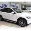 bmw x1 2016 quick_quick_DBA-HS15_WBAHS12060P891125 image 4