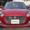 suzuki swift 2017 CFJ9374245 image 17
