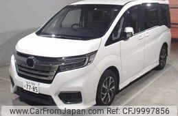 honda stepwagon 2022 -HONDA 【松戸 300ｽ7785】--Stepwgn RP3-1335058---HONDA 【松戸 300ｽ7785】--Stepwgn RP3-1335058-