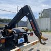 isuzu giga 2019 -ISUZU--Giga 2PG-CYZ77CM--CYZ77CM-7000694---ISUZU--Giga 2PG-CYZ77CM--CYZ77CM-7000694- image 13