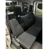 daihatsu hijet-cargo 2017 quick_quick_EBD-S331V_0175674 image 5