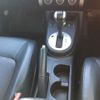 nissan x-trail 2009 CFJ1780004 image 9