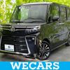 daihatsu tanto 2023 quick_quick_5BA-LA650S_LA650S-0354583 image 1