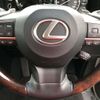 lexus lx 2016 -LEXUS--Lexus LX DBA-URJ201W--URJ201-4199795---LEXUS--Lexus LX DBA-URJ201W--URJ201-4199795- image 6