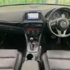 mazda cx-5 2014 -MAZDA--CX-5 LDA-KE2AW--KE2AW-130024---MAZDA--CX-5 LDA-KE2AW--KE2AW-130024- image 2