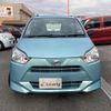 daihatsu mira-e-s 2018 quick_quick_LA350S_LA350S-0069270 image 15