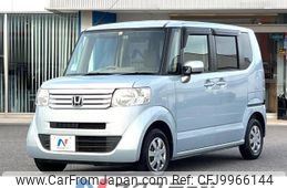 honda n-box 2012 -HONDA--N BOX DBA-JF1--JF1-1008703---HONDA--N BOX DBA-JF1--JF1-1008703-