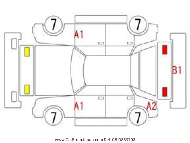 smart fortwo 2012 -SMART--Smart Fortwo ABA-451433--WME4514332K613195---SMART--Smart Fortwo ABA-451433--WME4514332K613195- image 2