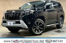 toyota land-cruiser-prado 2016 quick_quick_LDA-GDJ150W_GDJ150-0012053