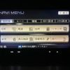 honda odyssey 2010 CFJ1681755 image 25
