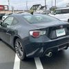 toyota 86 2013 CFJ1560433 image 15
