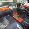 toyota celsior 2005 -TOYOTA 【三河 302ﾌ2117】--Celsior UCF31--0064488---TOYOTA 【三河 302ﾌ2117】--Celsior UCF31--0064488- image 4