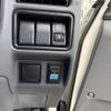 mazda bongo-truck 2016 CFJ1489043 image 18