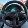 mazda rx-7 2000 GOO_JP_700070667430250620001 image 17