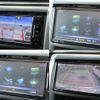 toyota alphard 2010 -TOYOTA--Alphard DBA-ANH20W--ANH20-8098763---TOYOTA--Alphard DBA-ANH20W--ANH20-8098763- image 6