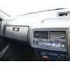 honda integra 1989 CFJ1580920 image 54