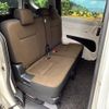 toyota sienta 2015 -TOYOTA--Sienta DAA-NHP170G--NHP170-7005167---TOYOTA--Sienta DAA-NHP170G--NHP170-7005167- image 9