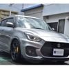 suzuki swift 2019 -SUZUKI 【品川 302 3258】--Swift CBA-ZC33S--ZC33S-122381---SUZUKI 【品川 302 3258】--Swift CBA-ZC33S--ZC33S-122381- image 45