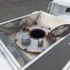 mitsubishi-fuso canter 2012 -MITSUBISHI--Canter TKG-FBA20--FBA20-505506---MITSUBISHI--Canter TKG-FBA20--FBA20-505506- image 27