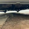 honda freed 2010 -HONDA--Freed DBA-GB3--GB3-1211732---HONDA--Freed DBA-GB3--GB3-1211732- image 9