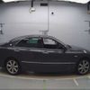 toyota crown 2006 -TOYOTA 【尾張小牧 301ﾋ3007】--Crown DBA-GRS180--GRS180-0047091---TOYOTA 【尾張小牧 301ﾋ3007】--Crown DBA-GRS180--GRS180-0047091- image 8