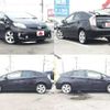 toyota prius 2012 504928-922346 image 3