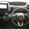 honda n-box 2017 -HONDA 【名変中 】--N BOX JF4--2000630---HONDA 【名変中 】--N BOX JF4--2000630- image 17