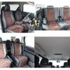 toyota alphard 2014 quick_quick_DBA-ANH20W_ANH20-8341928 image 6
