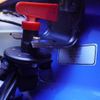 porsche 911 1993 quick_quick_E-964A_WP0ZZZ96ZPS400983 image 15