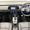 honda fit 2020 quick_quick_GR3_GR3-1017364 image 3