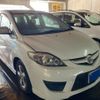 mazda premacy 2009 -MAZDA--Premacy DBA-CREW--329996---MAZDA--Premacy DBA-CREW--329996- image 3