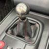 honda s2000 2006 CFJ1784125 image 10