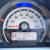 mazda flair 2015 CFJ1827924 image 21