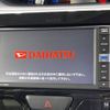 daihatsu tanto 2019 -DAIHATSU--Tanto DBA-LA600S--LA600S-0739371---DAIHATSU--Tanto DBA-LA600S--LA600S-0739371- image 5