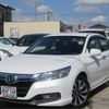 honda accord 2013 -HONDA--Accord CR6--CR6-1004793---HONDA--Accord CR6--CR6-1004793- image 1